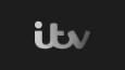 itv